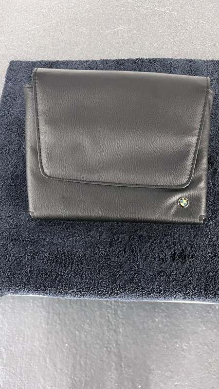 Nettoyage dégraissage des cuirs à Coueron Loire Atlantique