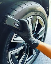 Nos prestations sur le secteur de Saint-Herblain 44