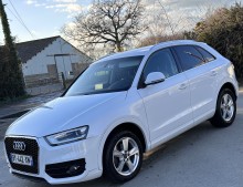 Notre zone d'activité pour ce service Lavage complet intérieur / extérieur de voiture de sport à