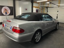 Nos prestations sur le secteur de Nantes Loire-Atlantique (44)