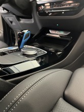 Nos prestations sur le secteur de Couëron Loire-Atlantique (44)