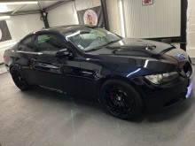 Nos prestations sur le secteur de Couëron Loire-Atlantique (44)