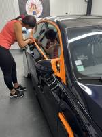 Nos prestations sur le secteur de Nantes Loire-Atlantique (44)